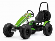 Веломобиль BERG X-plorer X-treme BF-3